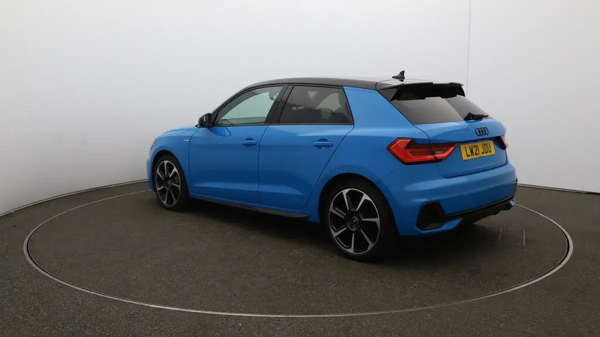 2021-audi-a1-10-25-tfsi-black-edition-s-tronic-big-54