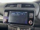 2023-nissan-leaf-e-n-connecta-39kwh-small-32