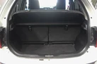 2017-suzuki-ignis-12-dualjet-sz5-shvs-small-13