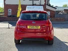 2010-kia-venga-14td-3-ecodynamics-small-3