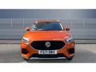 2021-mg-zs-suv-10t-gdi-excite-small-2