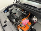 2023-hyundai-santa-fe-16-t-gdi-ultimate-230ps-4wd-hev-luxury-pack-small-36