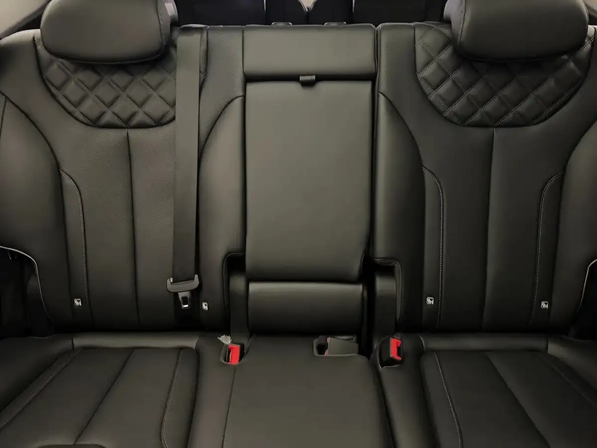 2023-hyundai-santa-fe-16-t-gdi-ultimate-230ps-4wd-hev-luxury-pack-big-21