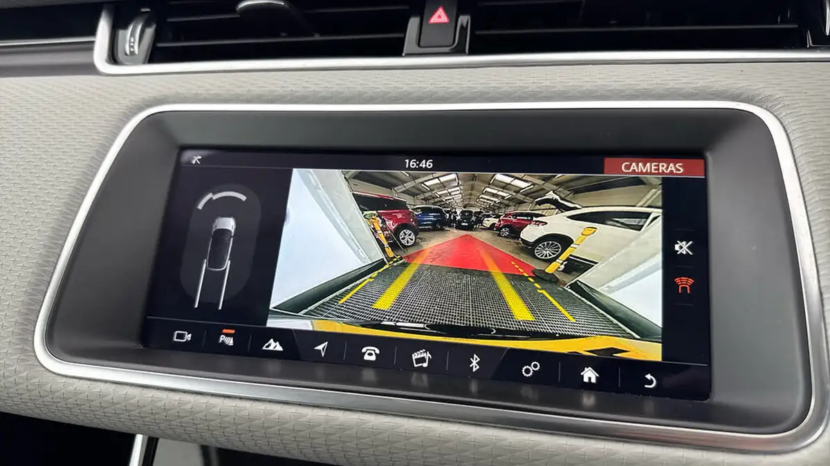 2019-land-rover-range-rover-evoque-20-d150-s-awd-auto-big-17