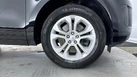 2019-land-rover-range-rover-evoque-20-d150-s-awd-auto-small-28