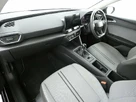 2020-seat-leon-15-tsi-evo-se-dynamic-hatchback-small-25