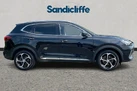 2023-mg-hs-15t-gdi-trophy-258ps-plug-in-hybrid-auto-small-2