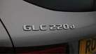 2021-mercedes-benz-glc-class-20d-glc220d-amg-line-station-wagon-5d-1950cc-4matic-plus-small-20