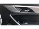 2024-jaguar-f-pace-20-d200-r-dynamic-s-small-42