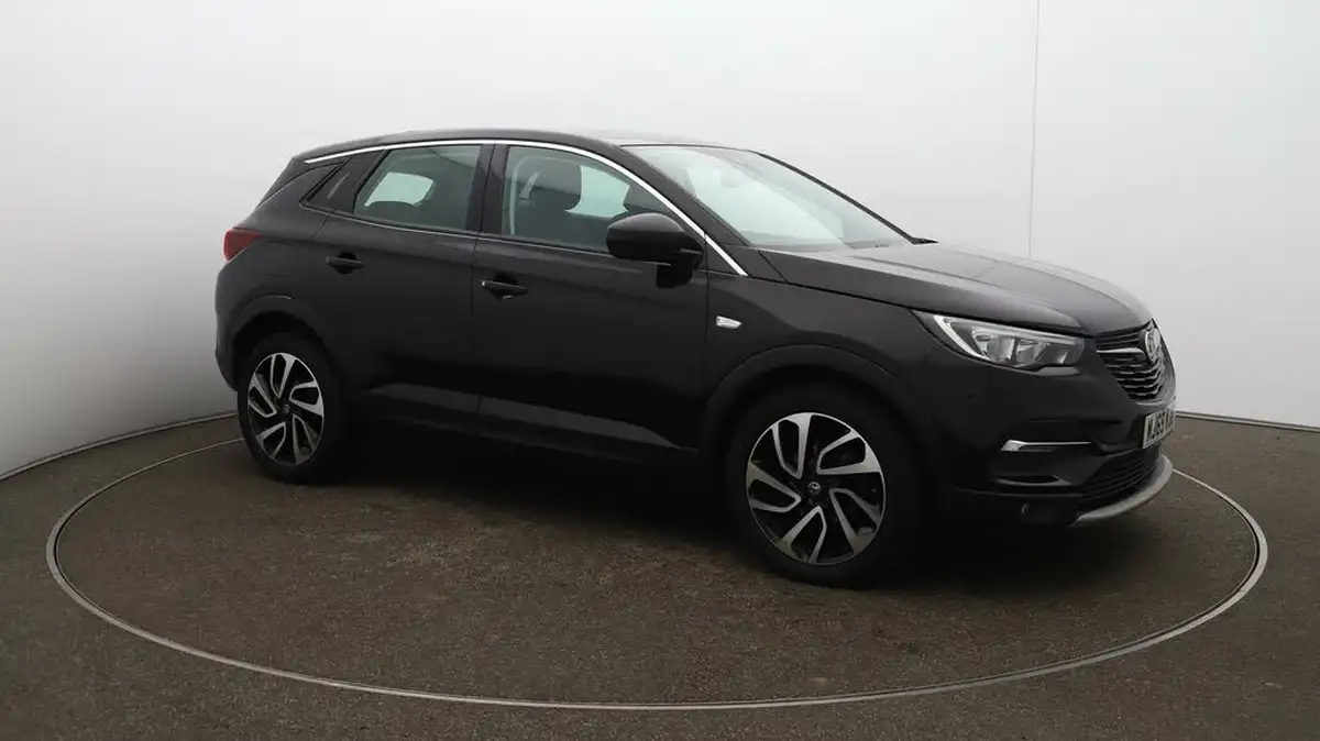 2019-vauxhall-grandland-x-12-elite-nav-ss-auto-big-44