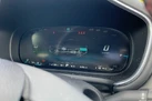 2023-mg-hs-15t-gdi-trophy-258ps-plug-in-hybrid-auto-small-50
