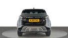 2019-land-rover-range-rover-evoque-20-d150-s-awd-auto-small-4