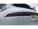 2024-jaguar-f-pace-20-d200-r-dynamic-s-small-18