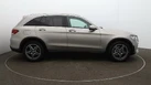 2021-mercedes-benz-glc-class-20d-glc220d-amg-line-station-wagon-5d-1950cc-4matic-plus-small-48