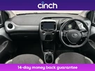 2019-toyota-aygo-10-vvt-i-x-trend-small-14