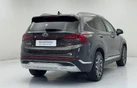2023-hyundai-santa-fe-16-t-gdi-ultimate-230ps-4wd-hev-luxury-pack-small-8