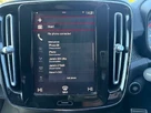2022-volvo-xc40-20-b4-r-design-awd-small-40