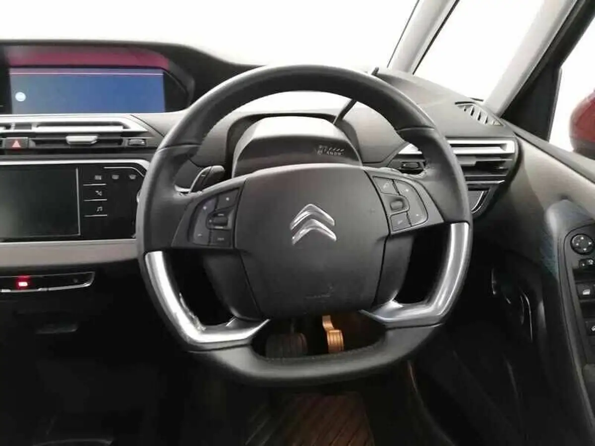 2019-citroen-grand-c4-spacetourer-12-puretech-feel-eat8-big-9