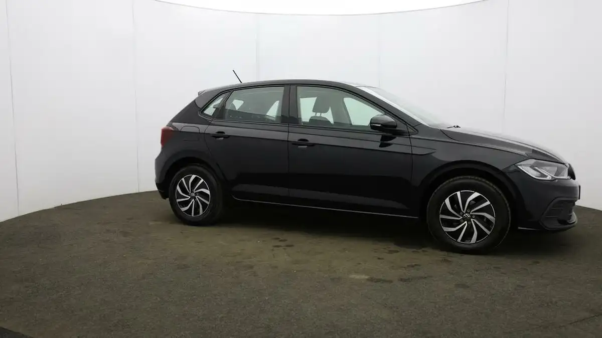 2022-volkswagen-polo-10-tsi-life-dsg-big-48