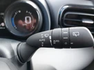 2021-toyota-yaris-15-vvt-i-excel-small-14