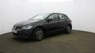 2022-volkswagen-polo-10-tsi-life-dsg-small-35