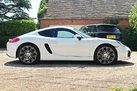 2014-porsche-cayman-27-pdk-small-7
