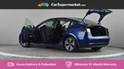2021-tesla-model-3-e-standard-plus-small-9