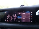 2024-porsche-cayenne-40-v8-turbo-e-hybrid-gt-package-coupe-small-36