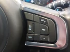 2019-jaguar-e-pace-20-i4d-r-dynamic-se-180ps-awd-auto-small-19