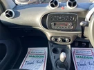2018-smart-fortwo-10-pure-70bhp-small-12