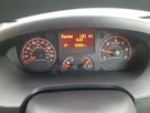 2022-peugeot-boxer-22-bluehdi-professional-premium-335-l3h2-panel-small-12