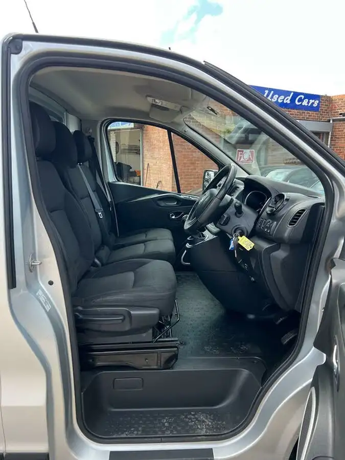 2019-vauxhall-vivaro-16cdti-2700-l1h1-125pseu6-biturbo-ss-ecotec-big-10