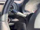 2013-toyota-yaris-133-tr-vvt-i-5d-small-51