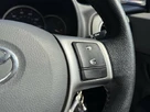 2013-toyota-yaris-133-tr-vvt-i-5d-small-23
