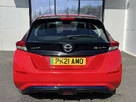 2021-nissan-leaf-e-acenta-small-3