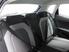 2020-seat-ibiza-10-tsi-se-technology-small-14