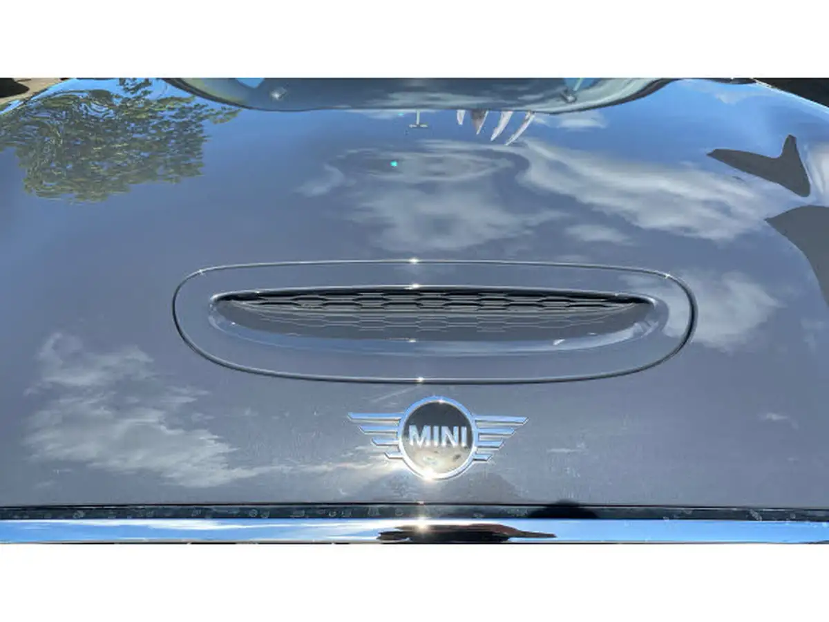 2018-mini-cooper-20-cooper-s-series-ii-ss-hatchback-3d-big-22