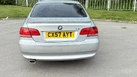 2007-bmw-3-series-20-320i-se-coupe-2d-auto-small-10