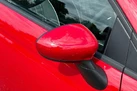 2020-fiat-500-10-lounge-small-23