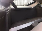 2008-aston-martin-vantage-43-coupe-sportshift-small-28