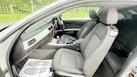 2007-bmw-3-series-20-320i-se-coupe-2d-auto-small-34