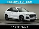 2021-audi-q5-20-40-tdi-edition-1-station-wagon-small-21