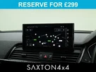 2021-audi-q5-20-40-tdi-edition-1-station-wagon-small-17