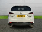 2023-mazda-cx-5-20-homura-small-5