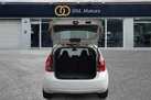 2014-nissan-note-12-acenta-premium-dig-s-98ps-cvt-small-7