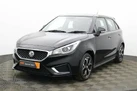 2022-mg-mg3-15-vti-tech-exclusive-nav-small-10