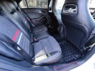2013-mercedes-benz-a-class-15-cdi-a180-se-109ps-blue-f-small-35