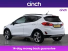2020-ford-fiesta-small-5