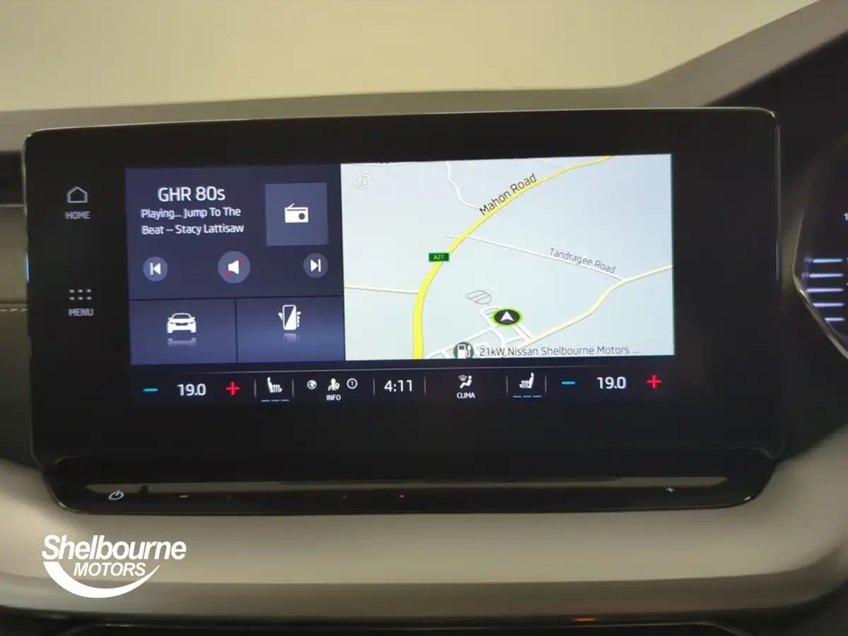2024-skoda-octavia-15-tsi-e-tec-se-l-hatchback-big-4