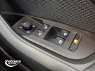 2024-skoda-octavia-15-tsi-e-tec-se-l-hatchback-small-15